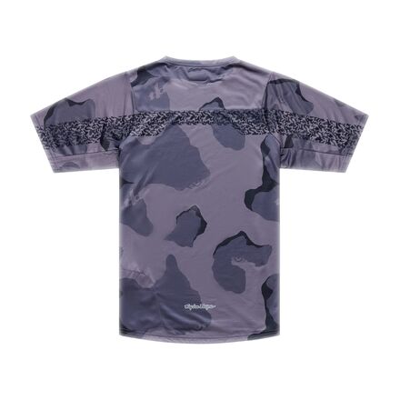 Troy Lee Designs - Skyline Pro Short-Sleeve Jersey - Men's