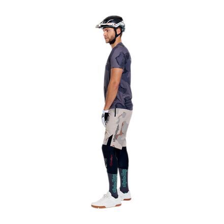 Troy Lee Designs - Skyline Pro Short-Sleeve Jersey - Men's