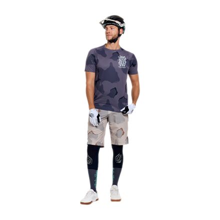 Troy Lee Designs - Skyline Pro Short-Sleeve Jersey - Men's
