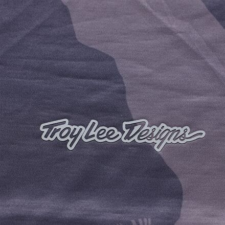 Troy Lee Designs - Skyline Pro Short-Sleeve Jersey - Men's