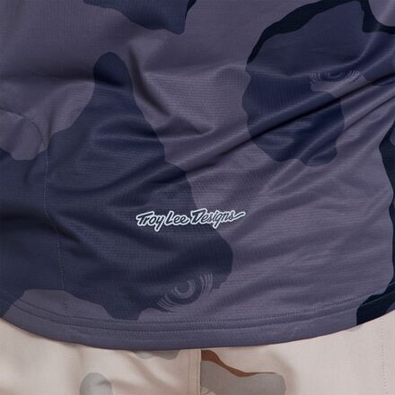 Troy Lee Designs - Skyline Pro Short-Sleeve Jersey - Men's