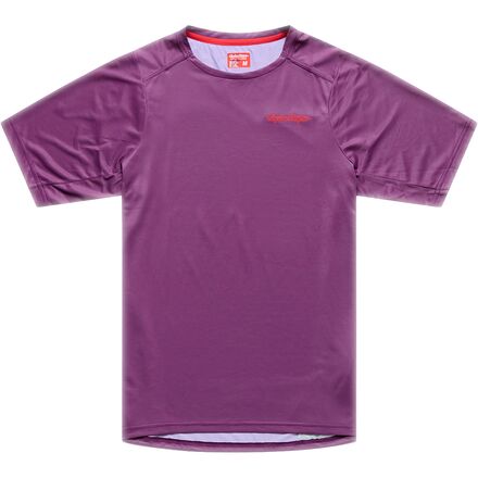 Skyline Pro Short-Sleeve Jersey - Men's