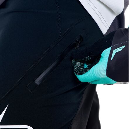 Troy Lee Designs - Sprint Pro Pant - Men's