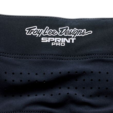 Troy Lee Designs - Sprint Pro Pant - Men's