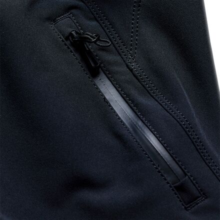 Troy Lee Designs - Sprint Pro Pant - Men's