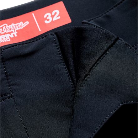 Troy Lee Designs - Sprint Pro Pant - Men's