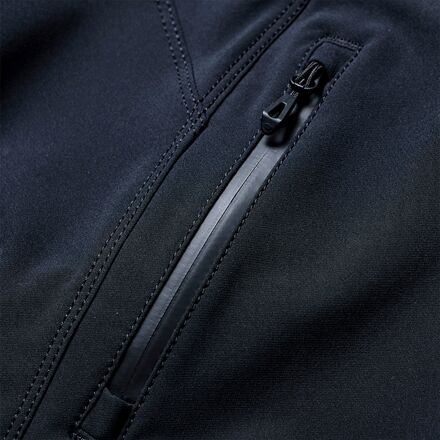 Troy Lee Designs - Sprint Pro Pant - Men's