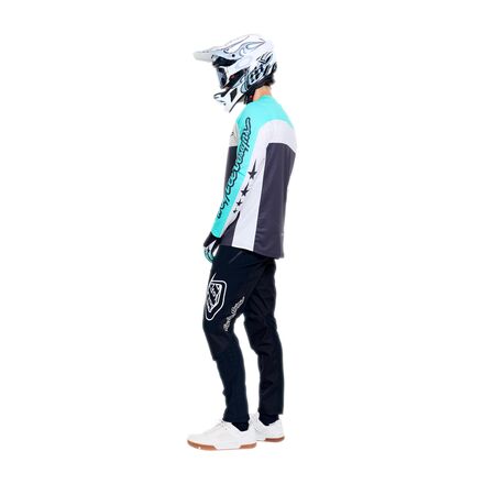 Troy Lee Designs - Sprint Pro Pant - Men's