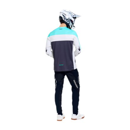 Troy Lee Designs - Sprint Pro Pant - Men's