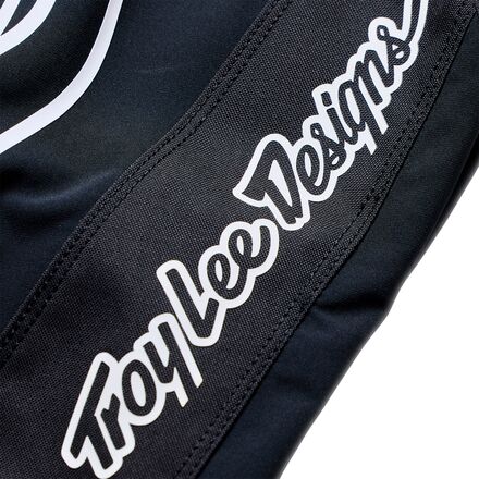 Troy Lee Designs - Sprint Pro Pant - Men's
