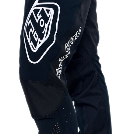 Troy Lee Designs - Sprint Pro Pant - Men's