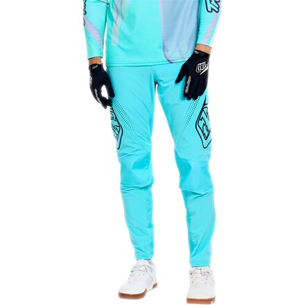 Sprint Pro Pant - Men's