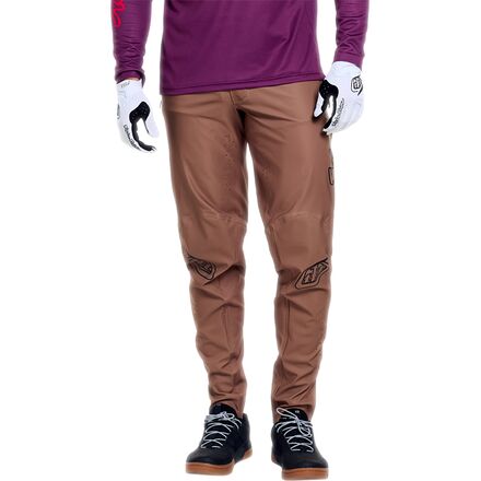 Sprint Pro Pant - Men's