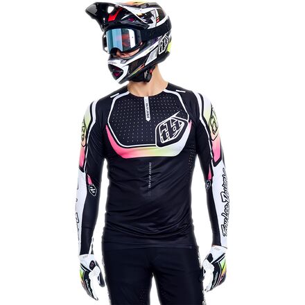 Sprint Ultra Jersey - Men's