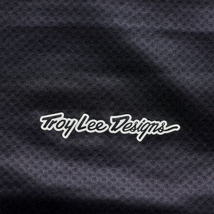 Troy Lee Designs - Stage Long-Sleeve Jersey - Men's