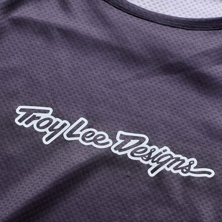 Troy Lee Designs - Stage Long-Sleeve Jersey - Men's
