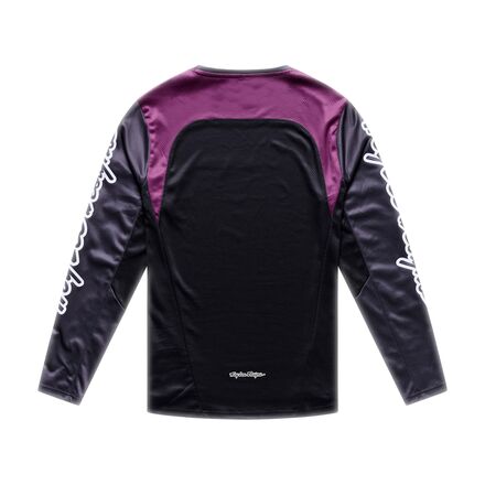 Troy Lee Designs - Stage Long-Sleeve Jersey - Men's
