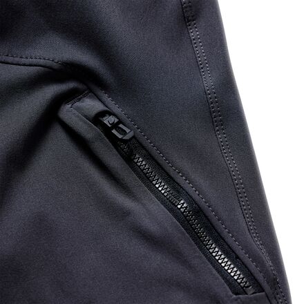 Troy Lee Designs - Stage Pant - Men's