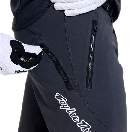 Troy Lee Designs - Stage Pant - Men's