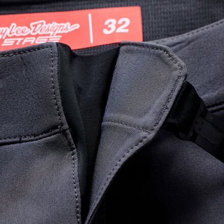 Troy Lee Designs - Stage Pant - Men's