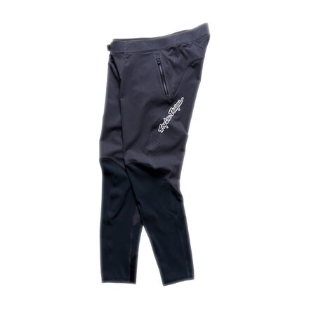 Troy Lee Designs - Stage Pant - Men's