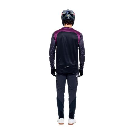 Troy Lee Designs - Stage Pant - Men's