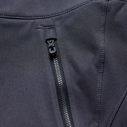 Troy Lee Designs - Stage Pant - Men's