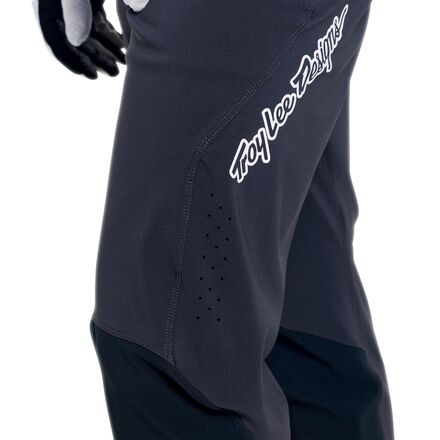 Troy Lee Designs - Stage Pant - Men's