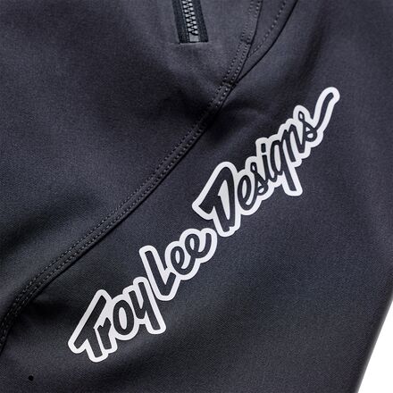 Troy Lee Designs - Stage Pant - Men's