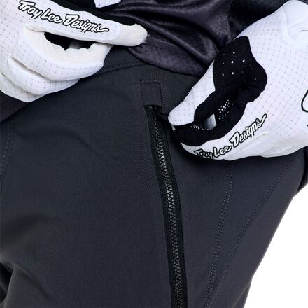 Troy Lee Designs - Stage Pant - Men's