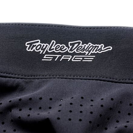 Troy Lee Designs - Stage Pant - Men's