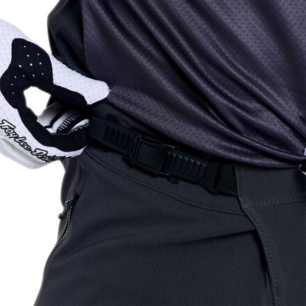 Troy Lee Designs - Stage Pant - Men's