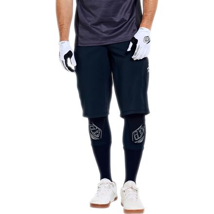 Stage Short Shell - Men's