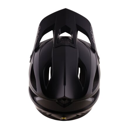 Troy Lee Designs - Stage Stunt Helmet