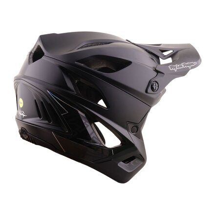 Troy Lee Designs - Stage Stunt Helmet