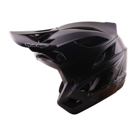 Troy Lee Designs - Stage Stunt Helmet