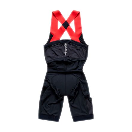 Troy Lee Designs - Ultra Enduro Bib Liner - Men's