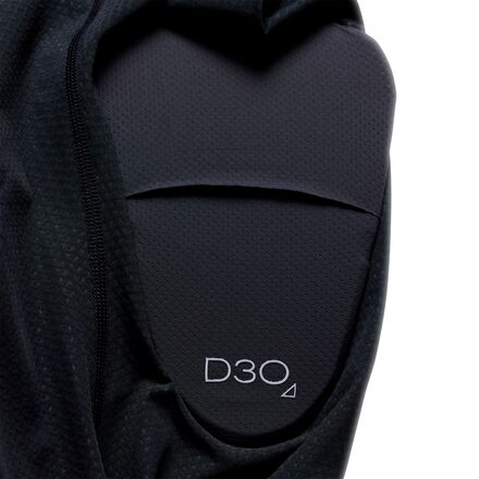 Troy Lee Designs - Ultra Enduro Bib Liner - Men's