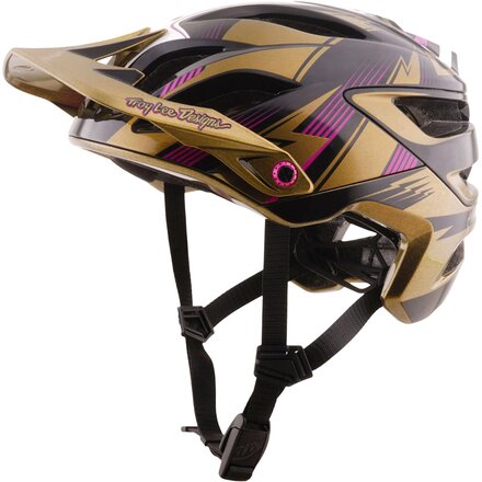 A3 Mips Helmet Cyclops