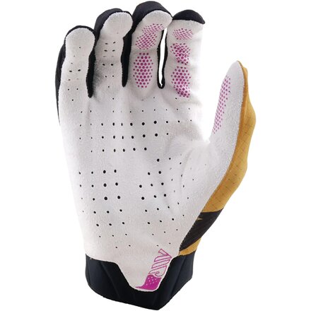 Troy Lee Designs - Air Glove Cyclops