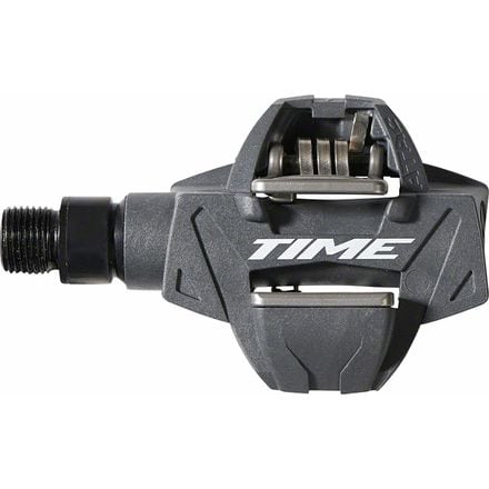 TIME - ATAC XC 2 Pedals - 2023