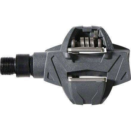 TIME - ATAC XC 2 Pedals - 2023