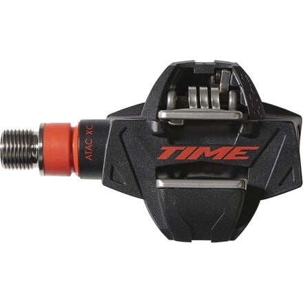 TIME - ATAC XC 8 Pedals