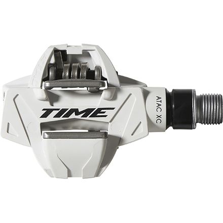 TIME - ATAC XC 6 Pedals