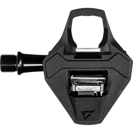TIME - Cyclo 2 Pedals