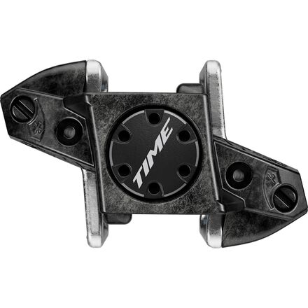 TIME - XC 10 Pedals