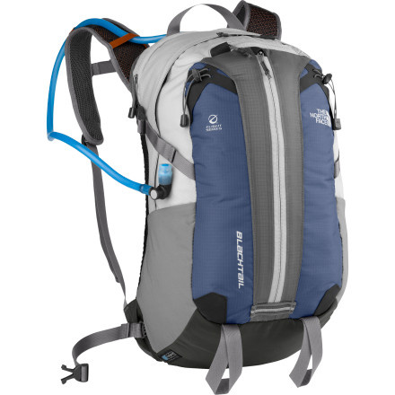 The North Face - Blacktail Hydration Backpack - 1525cu in
