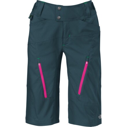 The North Face - Chain Smoke Short - Women's