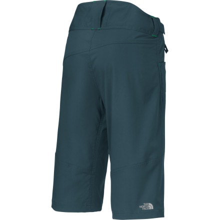 The North Face - Chain Smoke Short - Women's
