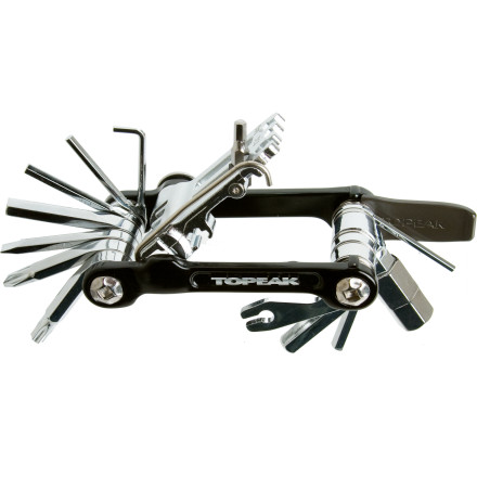 multitool topeak